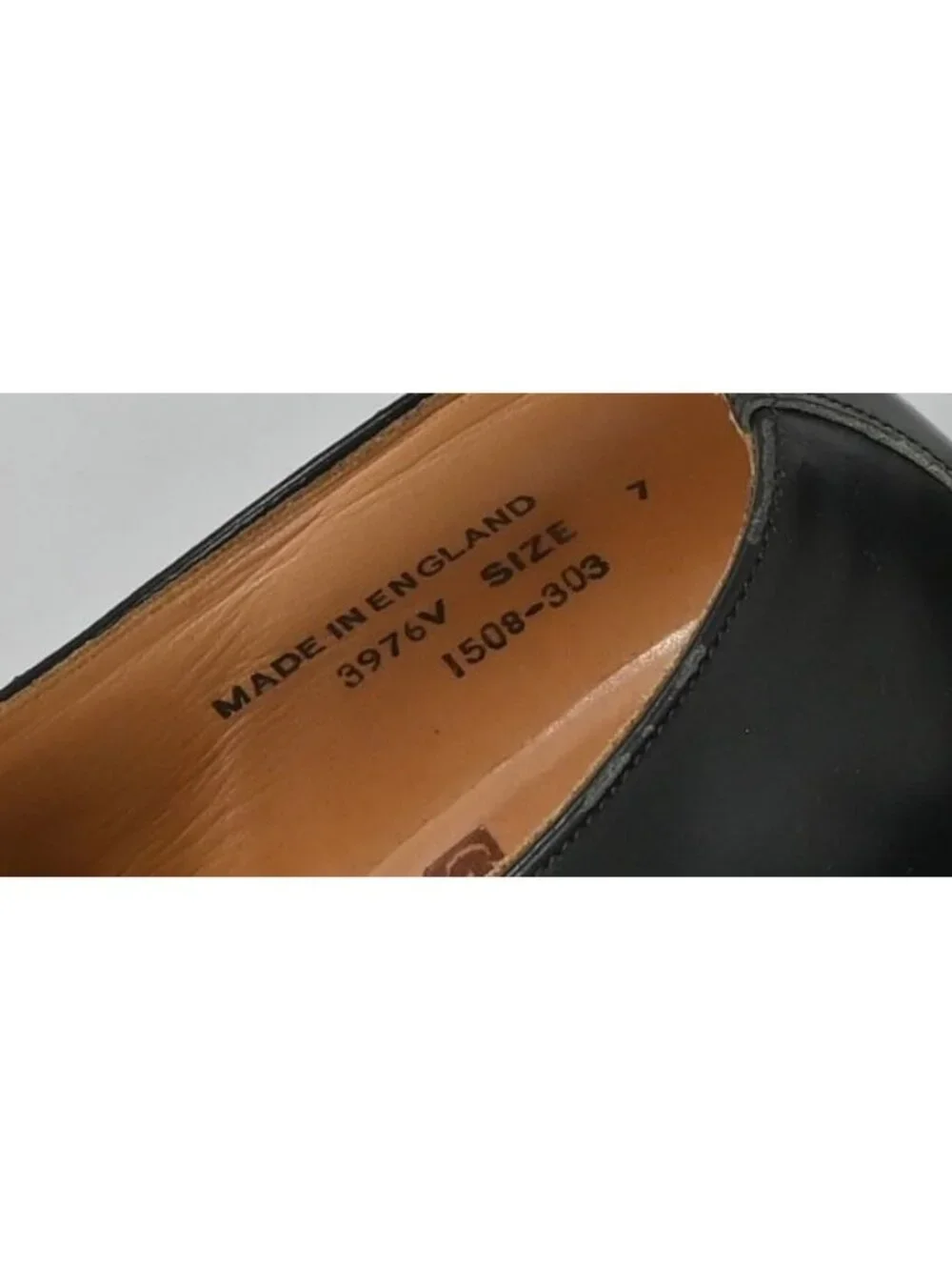 George Cox Black Diano Monkstrap Creeper Shoes 3976V in Black